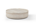 Benvenuti Coffee Table
