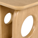 Gabriella End Table