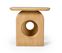 Gabriella End Table