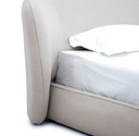 Lamberto Bed
