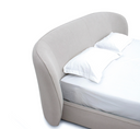 Lamberto Bed