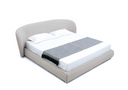 Lamberto Bed