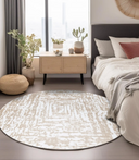 Antonella Rug