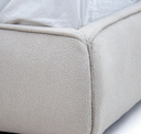Lamberto Bed