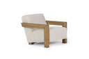 Eleanora Accent Chair