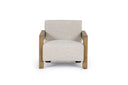 Eleanora Accent Chair