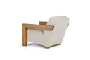 Eleanora Accent Chair