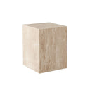 Arcaia End Table