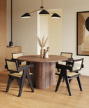 Francesca Dining Table