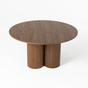 Francesca Dining Table