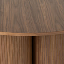 Francesca Dining Table