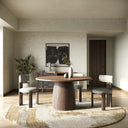 Giovanna Dining Table