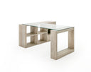 Marcella Desk