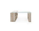 Marcella Desk