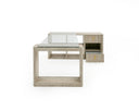 Marcella Desk