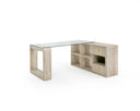 Marcella Desk