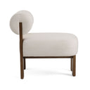 Carlotta Accent Chair