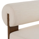 Carlotta Accent Chair