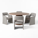 Giovanna Dining Table