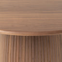 Giovanna Dining Table