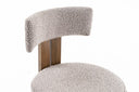 Giovanna Dining Chair