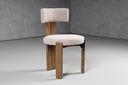 Giovanna Dining Chair